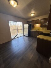 1505 Parkview St in Van Buren, AR - Building Photo - Building Photo