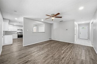 808 Bullock Dr in Coppell, TX - Building Photo - Building Photo