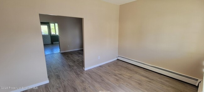 32 Murray St in Wilkes-Barre, PA - Building Photo - Building Photo