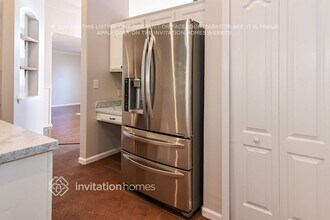 12787 Ellis Island Dr, Unit 0718 in Jacksonville, FL - Building Photo - Building Photo