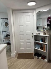 805 N Franklin Ave in Homestead, FL - Building Photo - Building Photo