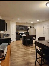 422 Seaborn Cir in Anderson, SC - Building Photo - Building Photo