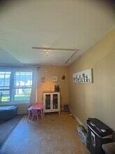 924 Westbrooke Way, Unit 7 in Hopkins, MN - Foto de edificio - Building Photo