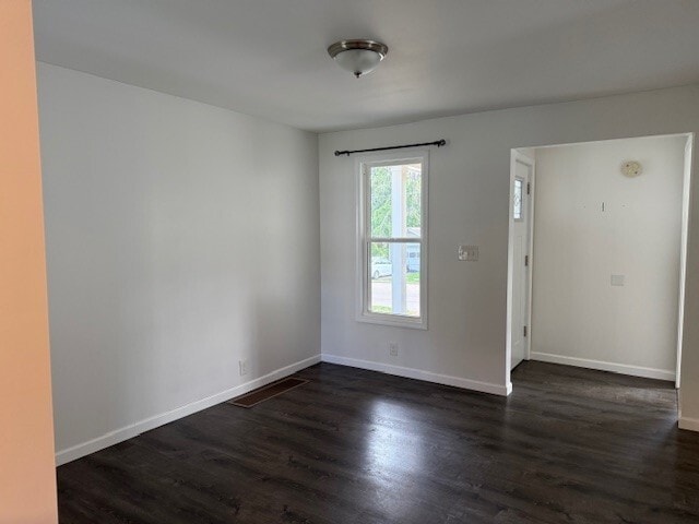 property at 123 Sterling St