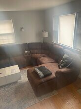 633 N Nelson St in Arlington, VA - Building Photo - Building Photo