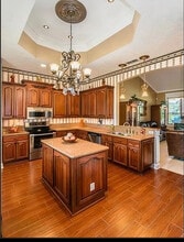 501 Cunningham Hollow Way in Jacksonville, FL - Building Photo - Building Photo
