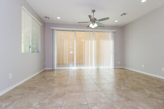 29139 N 124th Dr in Peoria, AZ - Building Photo - Building Photo