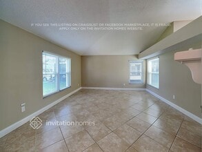 769 Kissimmee Pl in Winter Springs, FL - Building Photo - Building Photo