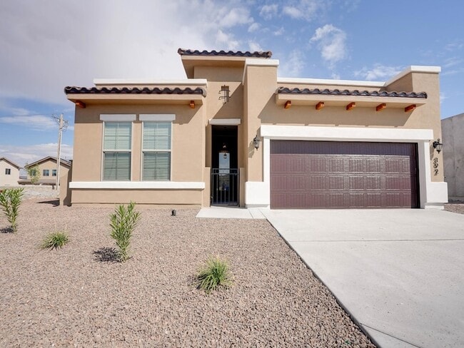 property at 392 Frodsham St