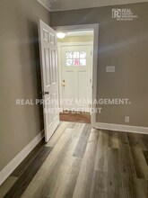 16210 Ferguson St in Detroit, MI - Building Photo - Building Photo