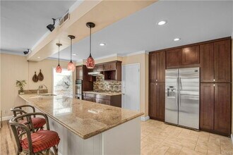 11662 Curry Ave in Los Angeles, CA - Building Photo - Building Photo