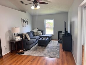25 Pittson Ln in Palm Coast, FL - Building Photo - Building Photo
