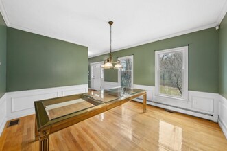 1 Glenbrook Rd in Framingham, MA - Building Photo - Building Photo