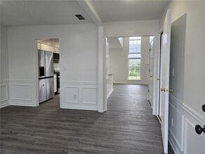 4010 Ridgefair Dr in Cumming, GA - Building Photo - Building Photo