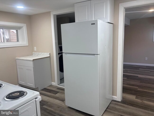 property at 14 West Ave