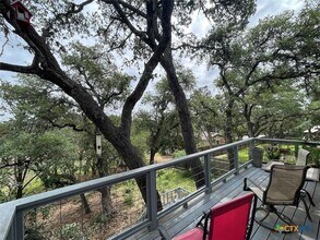 2429 Grandview Forest in Canyon Lake, TX - Building Photo - Building Photo