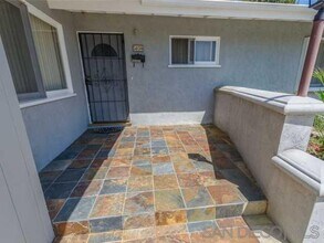 5030 Chaucer Ave in San Diego, CA - Building Photo - Building Photo