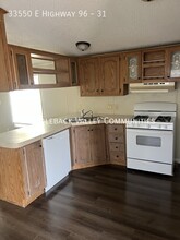 33550 CO-96 in Pueblo, CO - Building Photo - Building Photo