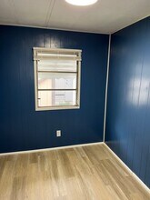 8376 Russell Ln in Cleveland, OH - Building Photo - Building Photo