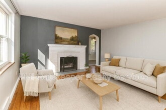 5618 Leumas Rd in Cincinnati, OH - Building Photo - Building Photo