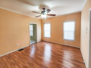 70 Farren Ave in New Haven, CT - Building Photo - Building Photo