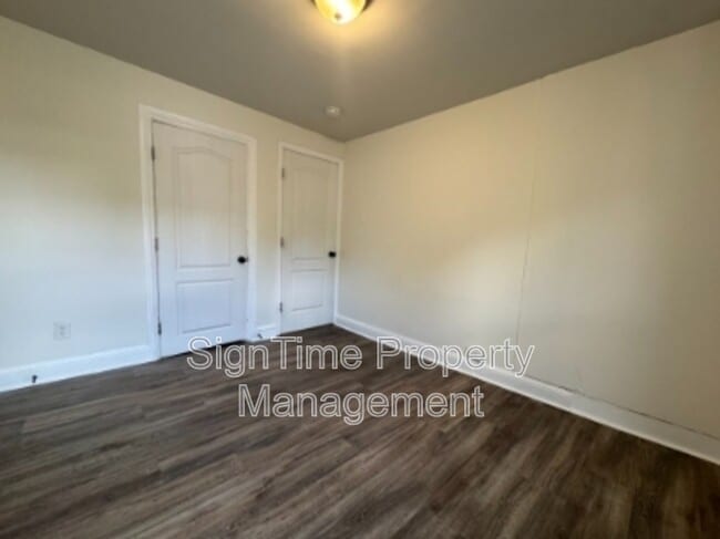 120 N Conococheague St in Williamsport, MD - Building Photo - Building Photo