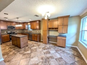 2734 Augustus Rd in Navarre, FL - Building Photo - Building Photo