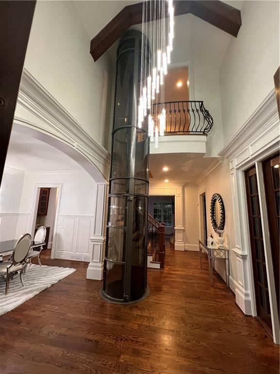 2800 Payton Rd NE in Atlanta, GA - Building Photo - Building Photo