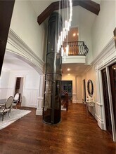 2800 Payton Rd NE in Atlanta, GA - Building Photo - Building Photo