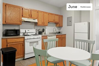 29 Cummings Rd in Boston, MA - Building Photo - Building Photo