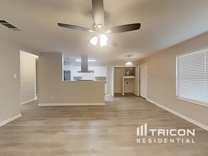 612 Circleview Dr in Mansfield, TX - Building Photo - Building Photo