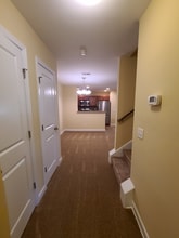 447 Truman Dr in Goose Creek, SC - Foto de edificio - Building Photo