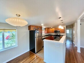 2450 S Meade St in Denver, CO - Building Photo - Building Photo