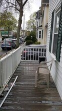 73 Inman St in Cambridge, MA - Building Photo - Building Photo