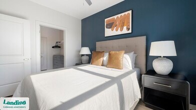 6311 S 1st St, Unit 471 in Austin, TX - Building Photo - Building Photo