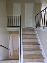 3719 Steadman Dr NW in Huntsville, AL - Building Photo - Building Photo