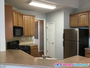 416 Vinings Vintage Cir SE in Mableton, GA - Building Photo - Building Photo