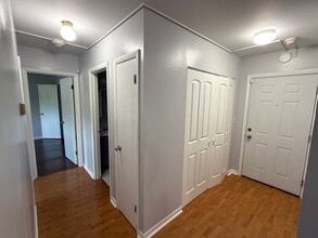 4500 Beau Monde Dr in Lisle, IL - Building Photo - Building Photo