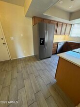 2609 W Emile Zola Ave in Phoenix, AZ - Foto de edificio - Building Photo