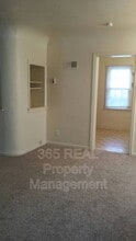 2203 9th Ave in Greeley, CO - Building Photo - Building Photo