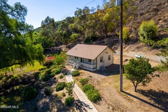 641 W La Loma Ave in Somis, CA - Building Photo - Building Photo