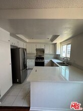 21901 Moneta Ave-Unit -11 in Carson, CA - Building Photo - Building Photo