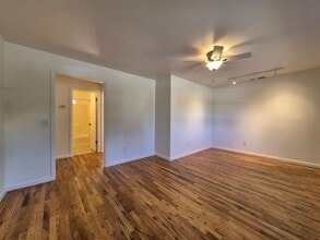 7508 Washington Ave in Sebastopol, CA - Building Photo - Building Photo