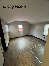 2201 Station Rd in Erie, PA - Building Photo - Building Photo