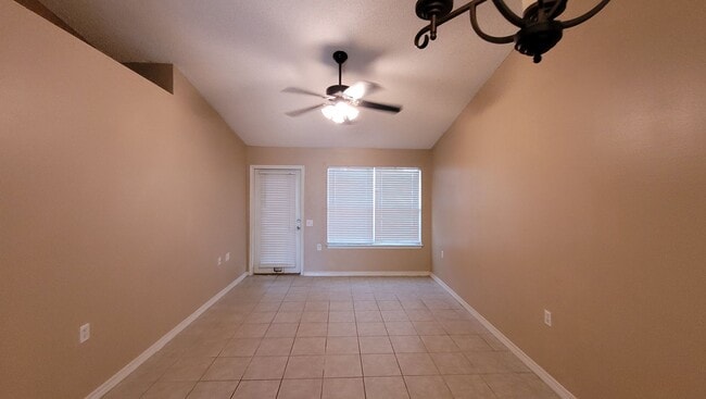 3016 Brigantine Dr in Pensacola, FL - Building Photo - Building Photo