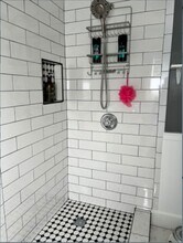 17058 Kingsbury St in Los Angeles, CA - Building Photo - Building Photo