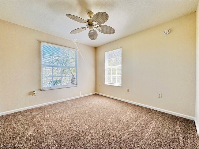 4127 Residence Drive