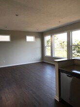 2310 Fieldstone Dr in Okemos, MI - Building Photo - Building Photo