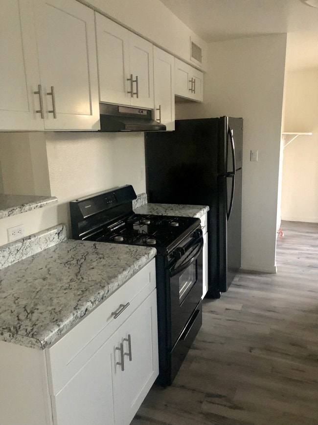 11922 Pastor Ct in El Mirage, AZ - Foto de edificio - Building Photo