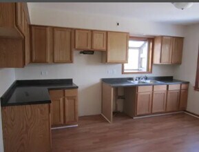 1117 N Yale Ave in Villa Park, IL - Building Photo - Building Photo